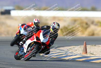 media/Feb-12-2022-SoCal Trackdays (Sat) [[3b21b94a56]]/Turn 4 (10am)/